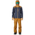 Patagonia Powder Town Pants - Men's Raptor Brown