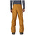 Patagonia Powder Town Pants - Men's Raptor Brown