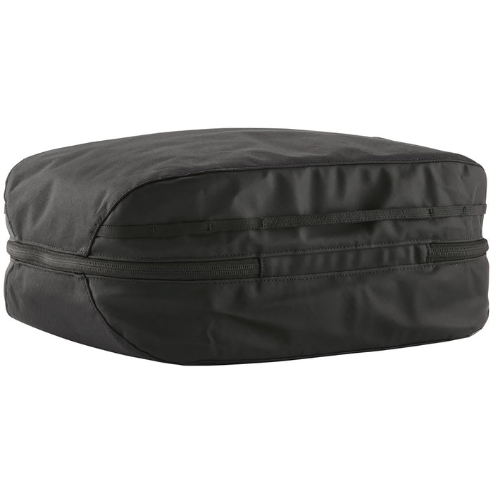 Patagonia Black Hole 14L Cube Black