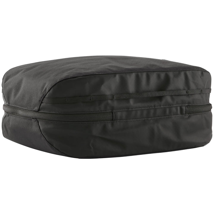 Patagonia Black Hole 14L Cube Black