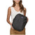 Patagonia Black Hole 14L Cube Black