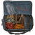 Patagonia Black Hole 14L Cube Black