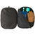 Patagonia Black Hole 14L Cube Black