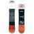 Nitro Future Team Snowboard - Kids' 2020