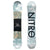 Nitro Arial Snowboard - Girls' 2020