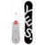 Yes. Chill Snowboard 2020