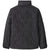 Patagonia Nano Puff Brick Quilt Jacket - Kids' Black