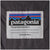 Patagonia Nano Puff Brick Quilt Jacket - Kids' Black