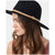 Tentree Festival Hat - Women's Meteorite Black