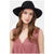 Tentree Festival Hat - Women's Meteorite Black