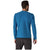 Patagonia R1® Air Crew Top - Men's Endless Blue