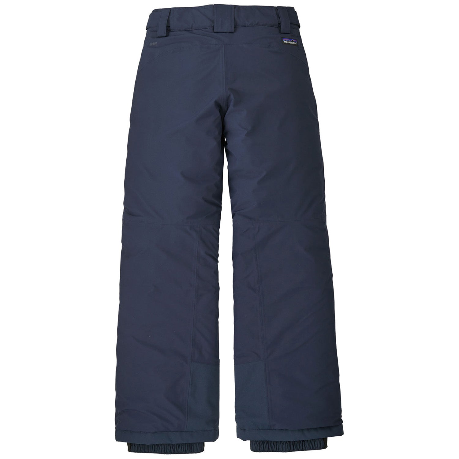 Patagonia Powder Town Pants - Kids' – evo