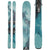 Line Skis Pandora Skis + Marker Squire 11 Demo Bindings 2020