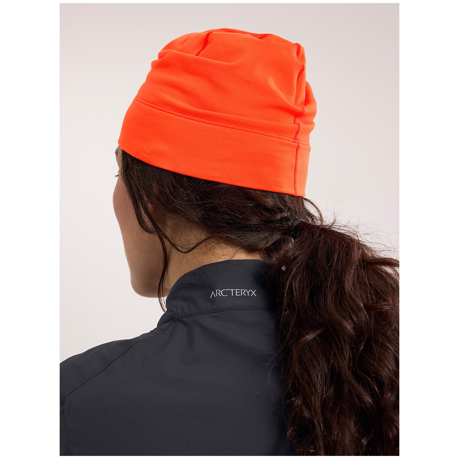 Arc'teryx Rho Toque – evo