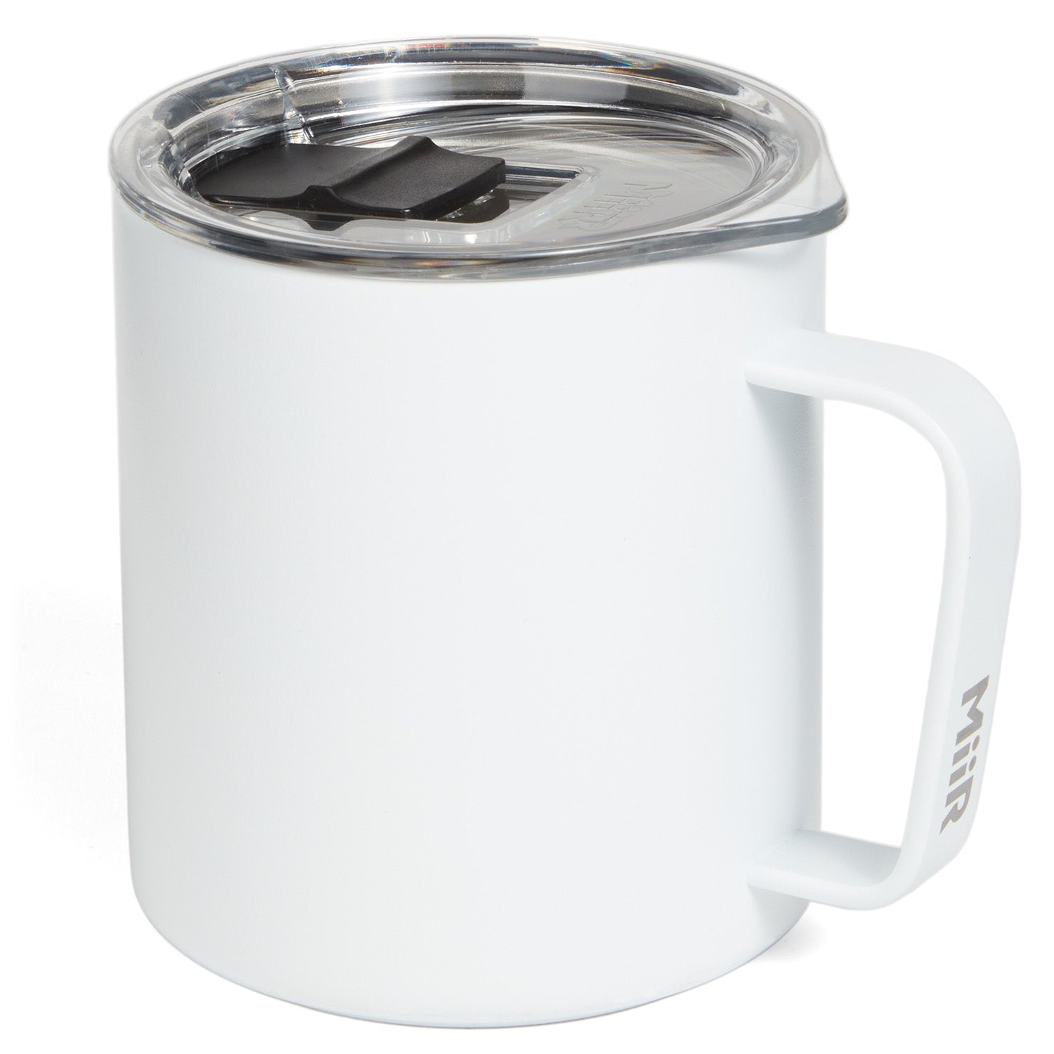 evo 12oz Miir Camp Cup