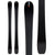 Season Primer Skis 2026