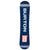 Burton Grom Camber Snowboard - Kids'