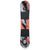 Burton Grom Camber Snowboard - Kids'