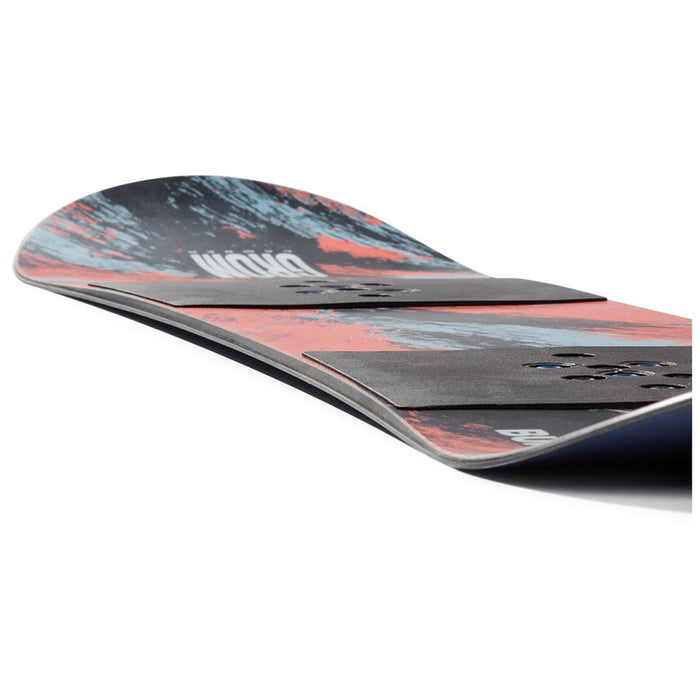 Burton Grom Camber Snowboard