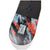 Burton Grom Camber Snowboard - Kids'