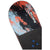Burton Grom Camber Snowboard - Kids'