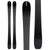 Season Primer Skis 2026