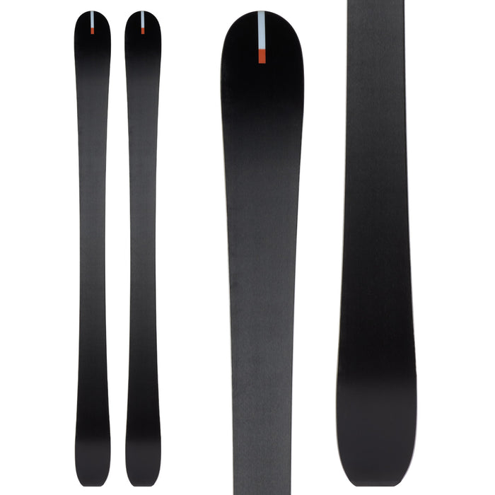 Season Primer Skis 2026
