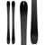 Season Primer Skis 2026