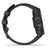 Garmin fenix 7 - Sapphire Solar Edition Smartwatch