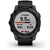Garmin fenix 7 - Sapphire Solar Edition Smartwatch