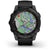 Garmin fenix 7 - Sapphire Solar Edition Smartwatch