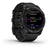 Garmin fenix 7 - Sapphire Solar Edition Smartwatch