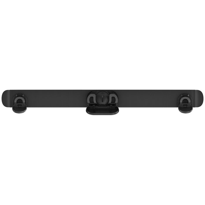 Garmin HRM-Fit Heart Rate Monitor