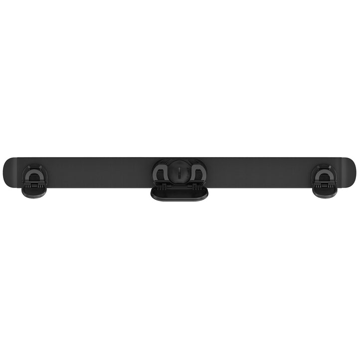 Garmin HRM-Fit Heart Rate Monitor