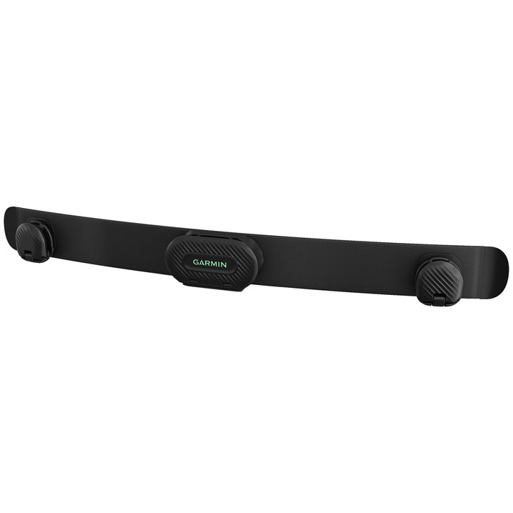 Garmin HRM-Fit Heart Rate Monitor