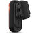 Garmin Varia RCT715 Radar Camera Tail Light Black