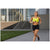 Garmin HRM-Fit Heart Rate Monitor