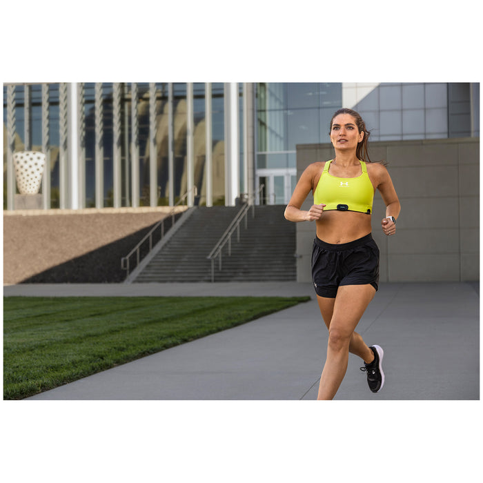 Garmin HRM-Fit Heart Rate Monitor