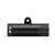 Garmin Varia UT800 Smart Headlight