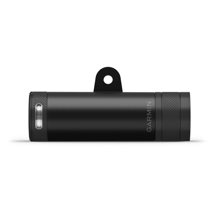 Garmin Varia UT800 Smart Headlight