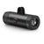 Garmin Varia UT800 Smart Headlight