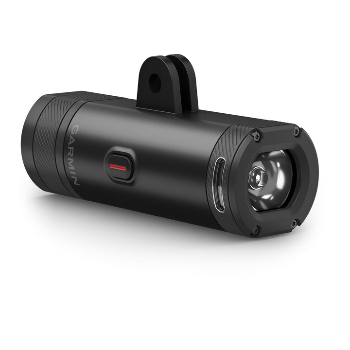 Garmin Varia UT800 Smart Headlight