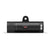 Garmin Varia UT800 Smart Headlight