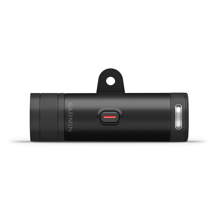 Garmin Varia UT800 Smart Headlight
