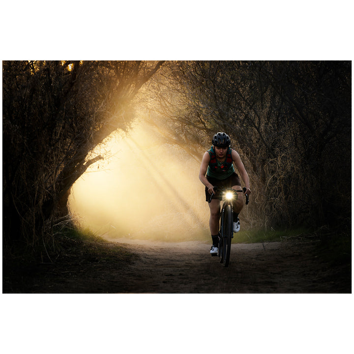 Garmin Varia UT800 Smart Headlight