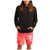 Stance Shelter Hoodie - Men's