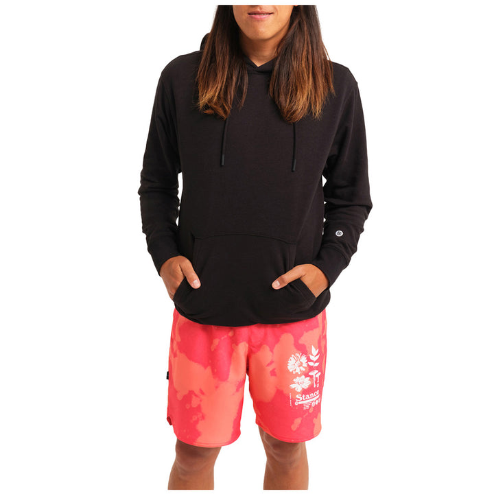 Stance Shelter Hoodie - Men's