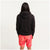 Stance Shelter Hoodie - Men's Black