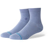 Stoneblue