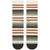 Stance Rockford Crew Socks Seagreen